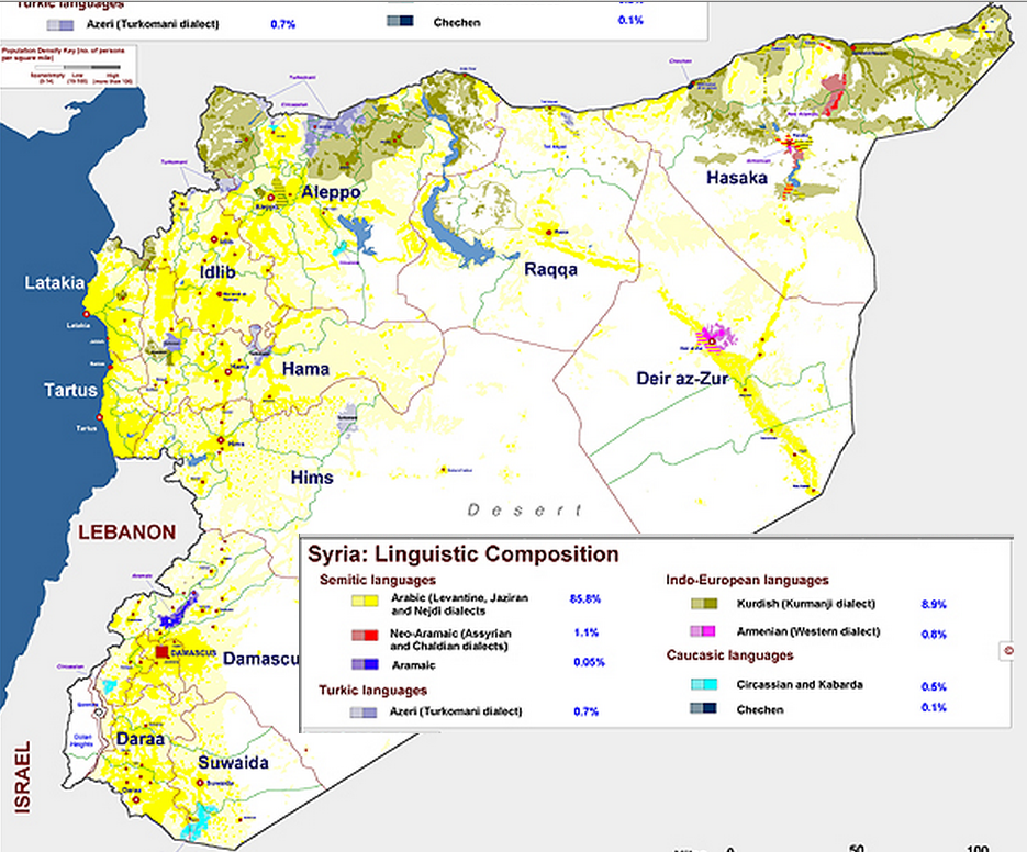 HTTPS://www.heritageforpeace.org/wp-content/uploads/2013/03/Syria-Languages.png