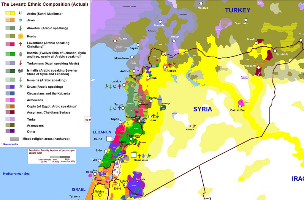 Levant_Ethnicity_lg-smaller1-zoom