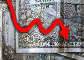 السوري اقتصاد-العنوان-الجنوب